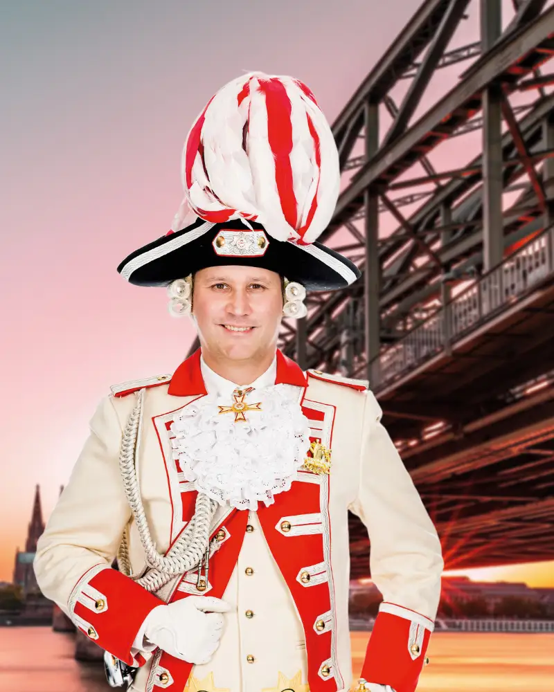 Gary Bingener
